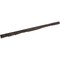 Ekena Millwork Universal Trim Sill for StoneWall Faux Stone Siding Panels PNUTS02X48AC - alternate 3